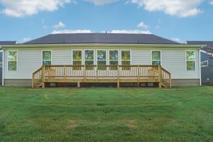 Cozy Ct-S2808-060.jpg