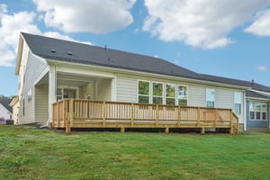 Cozy Ct-S2808-061.jpg