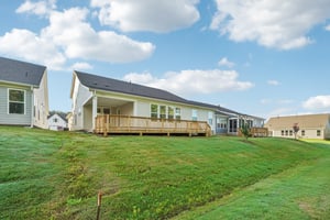 Cozy Ct-S2808-062.jpg