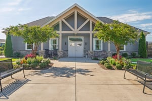 Cozy Ct-2808-902.jpg