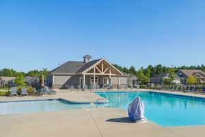 Cozy Ct-2808-905.jpg