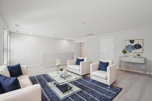 Cozy Ct-S2808-050 virtually staged