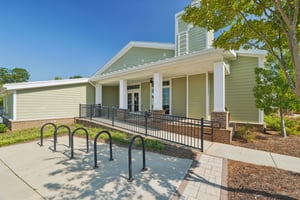 Cozy Ct-2409-905.jpg