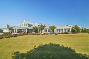 Cozy Ct-2409-907.jpg