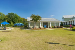 Cozy Ct-2409-908.jpg