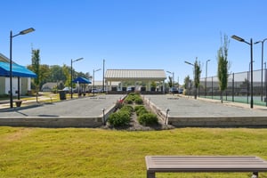 Cozy Ct-2409-910.jpg