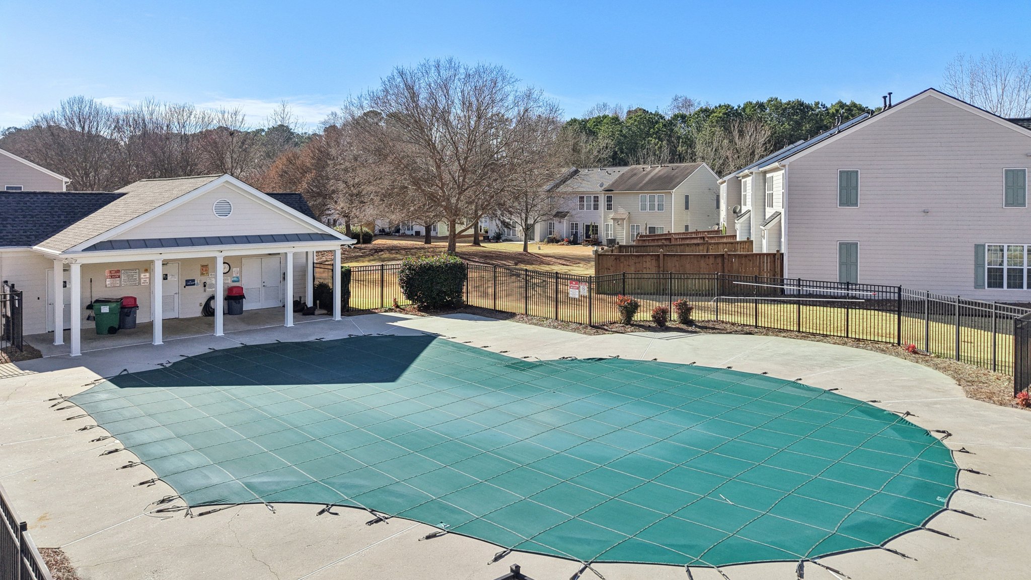 Marrywood Dr-0501-901.jpg