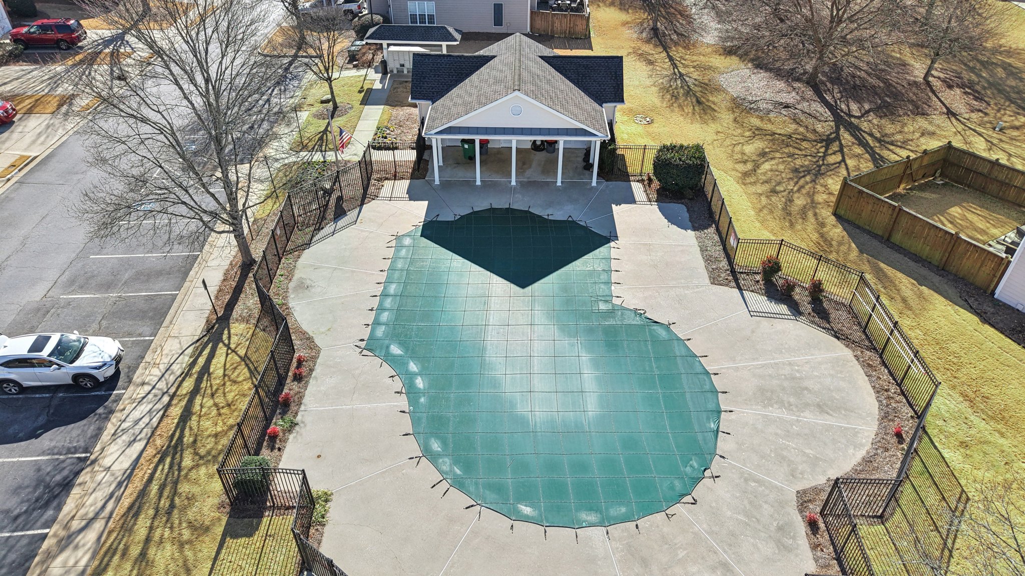 Marrywood Dr-0501-903.jpg