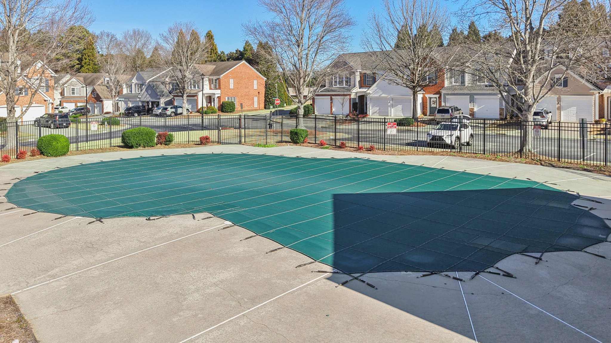 Marrywood Dr-0501-904.jpg