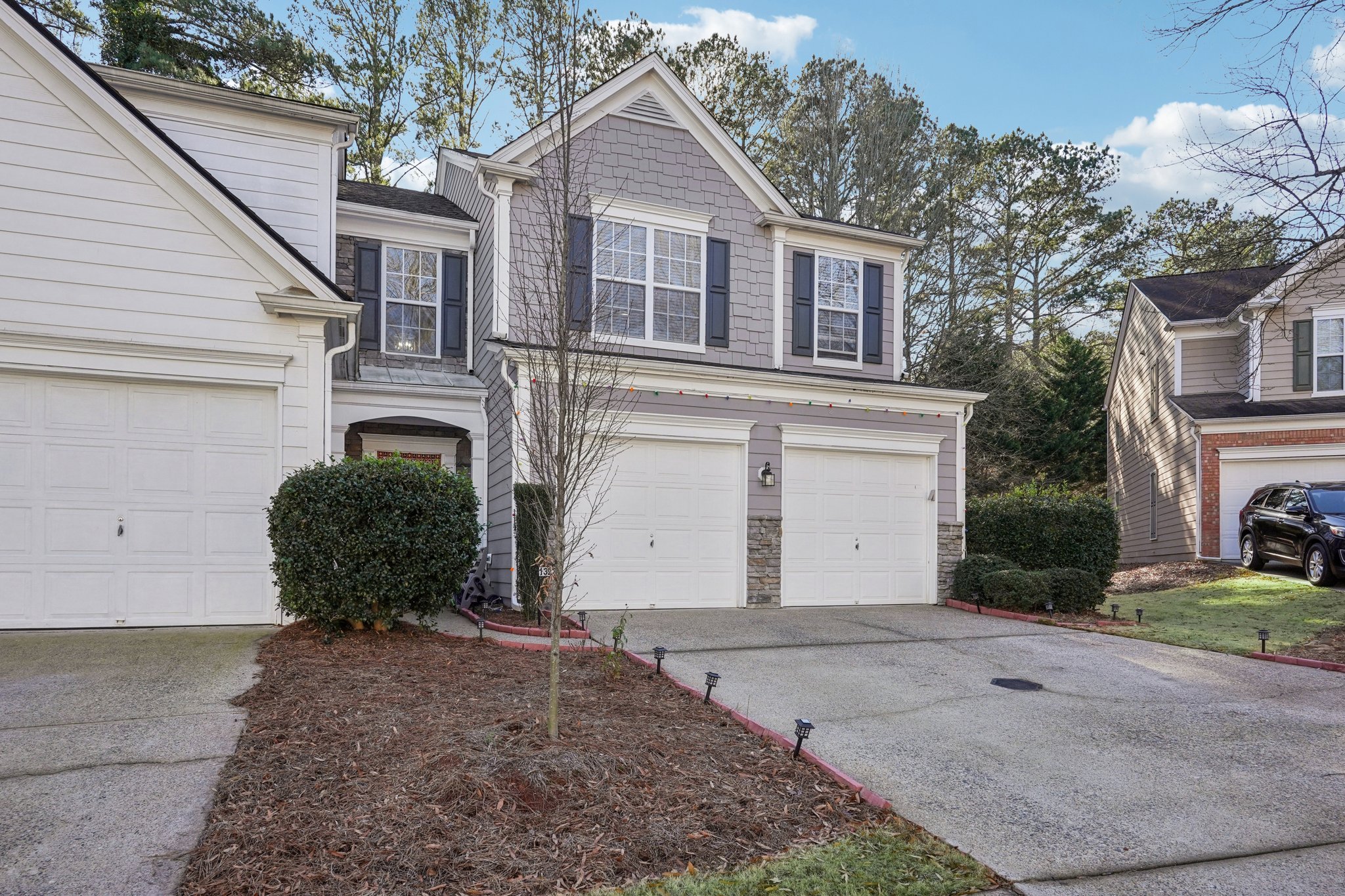 Marrywood Dr-S0501-002.jpg