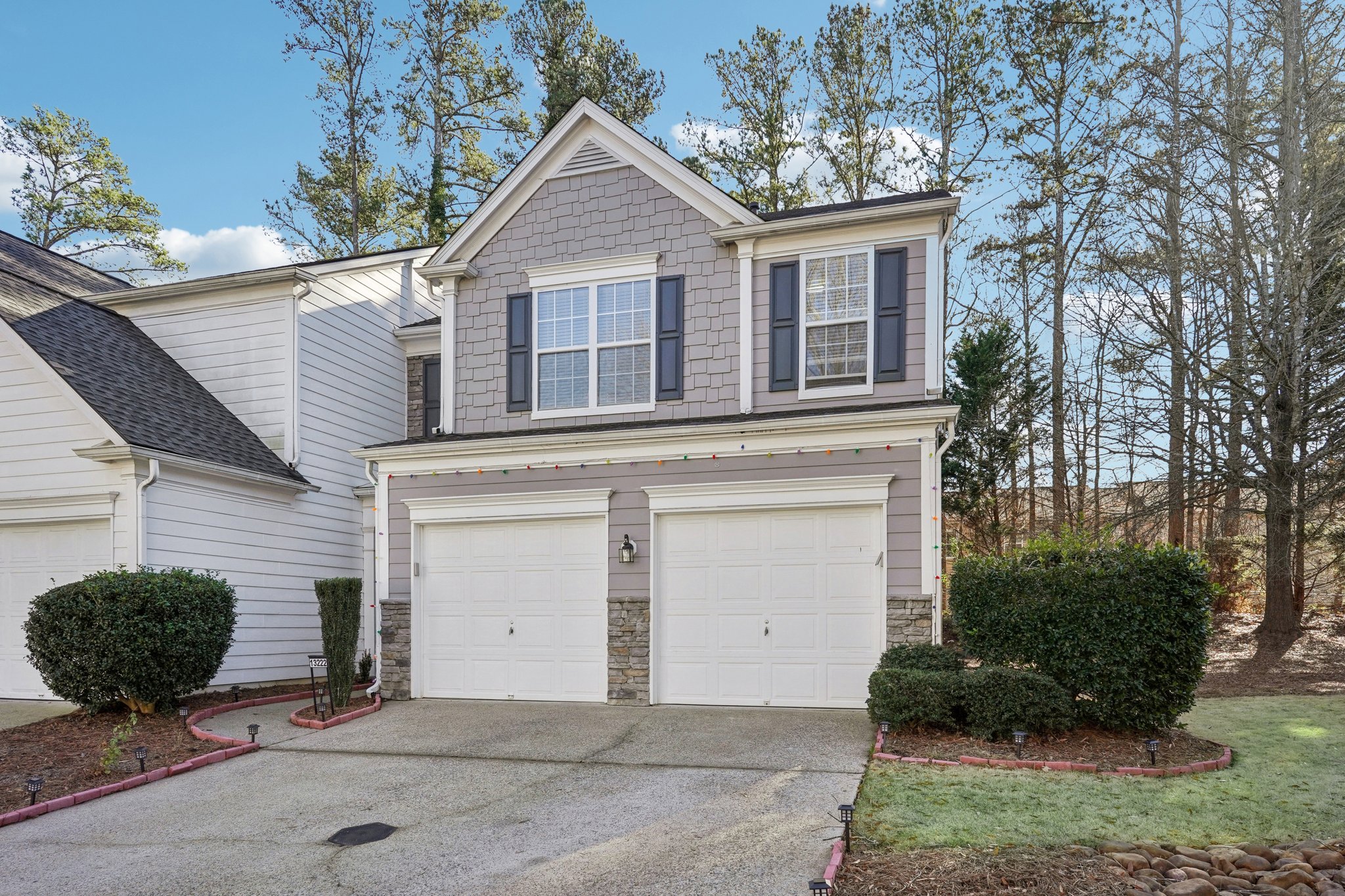 Marrywood Dr-S0501-003.jpg