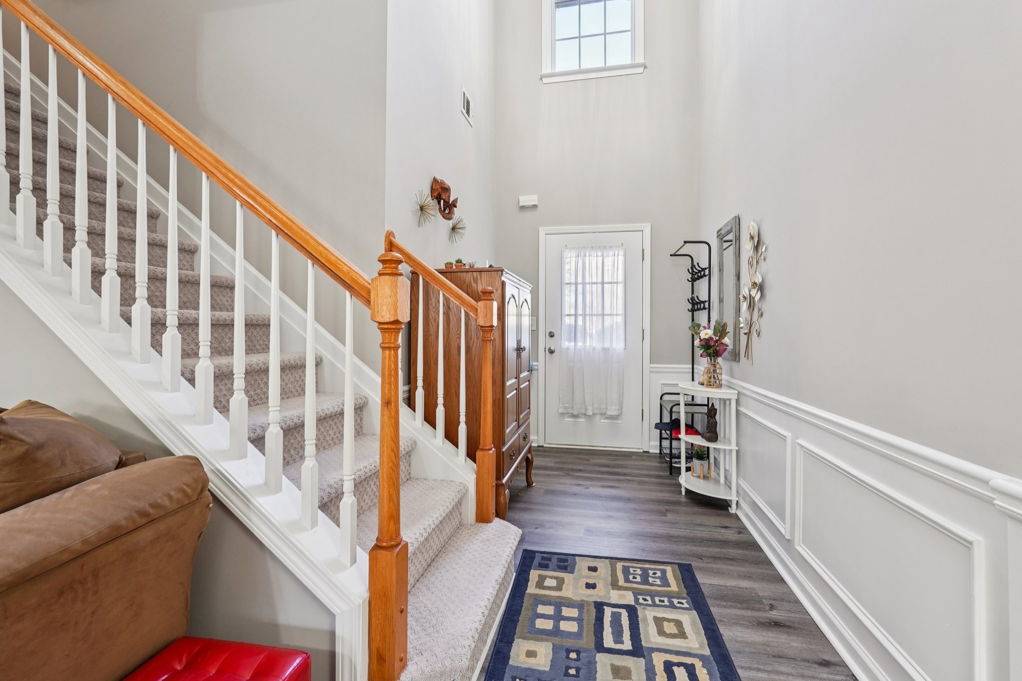 Marrywood Dr-S0501-004.jpg