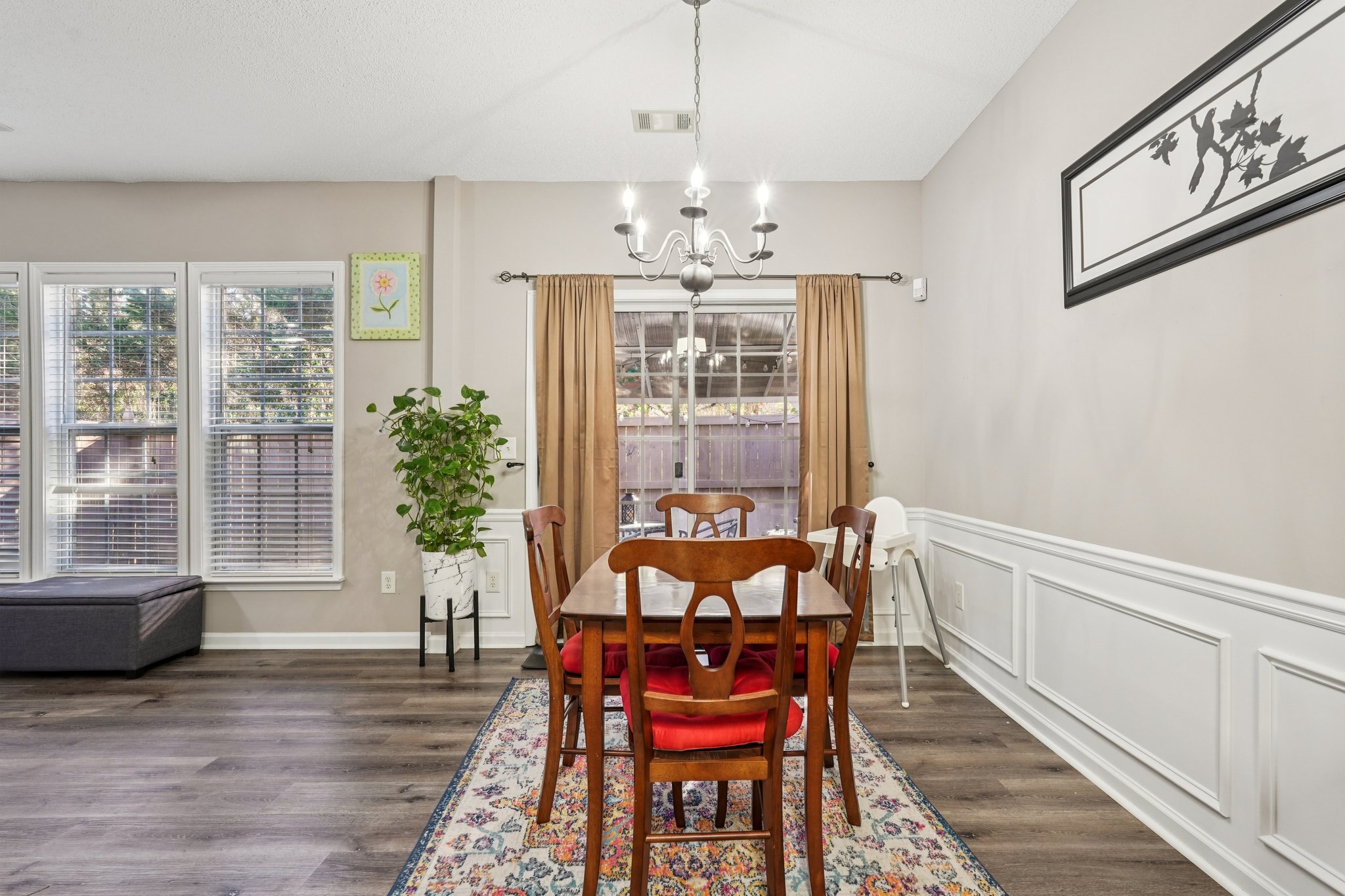 Marrywood Dr-S0501-011.jpg