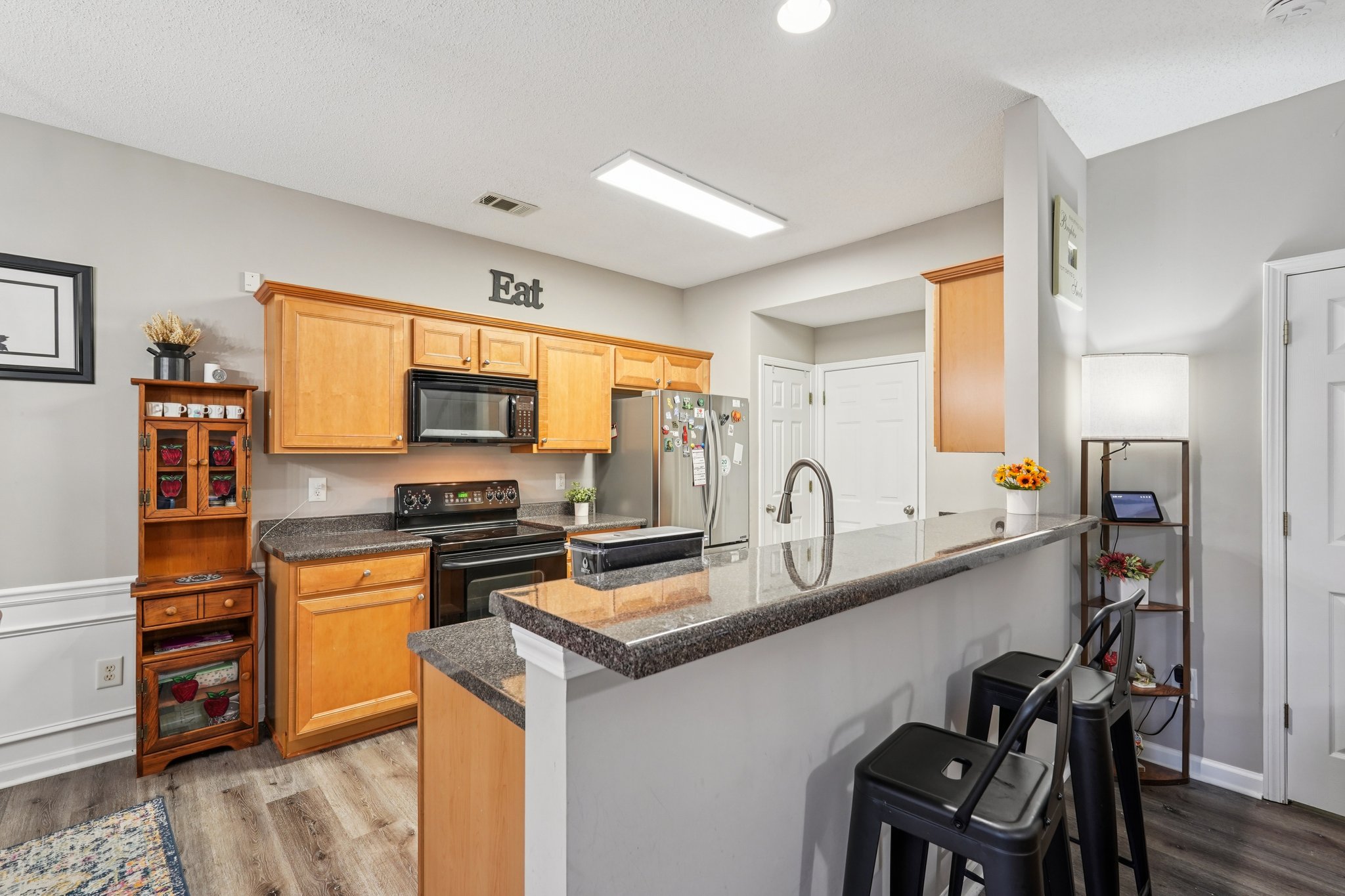 Marrywood Dr-S0501-013.jpg