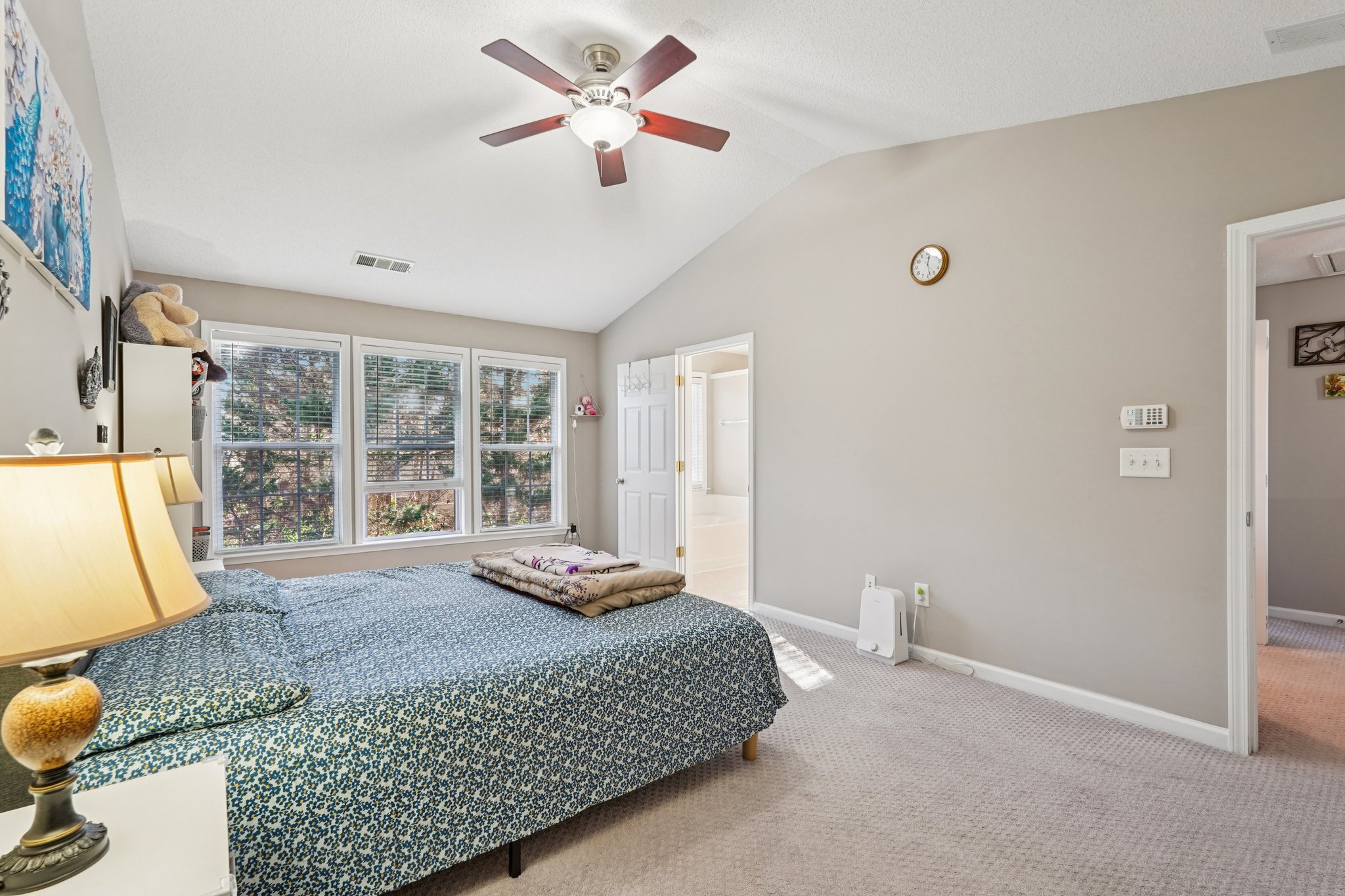 Marrywood Dr-S0501-022.jpg