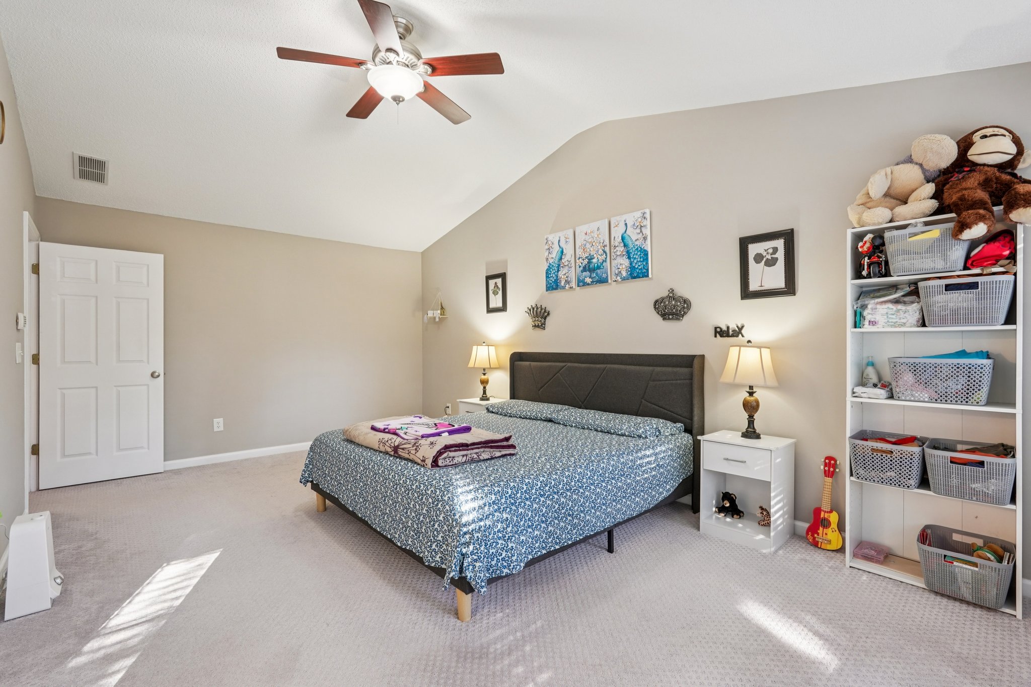 Marrywood Dr-S0501-024.jpg