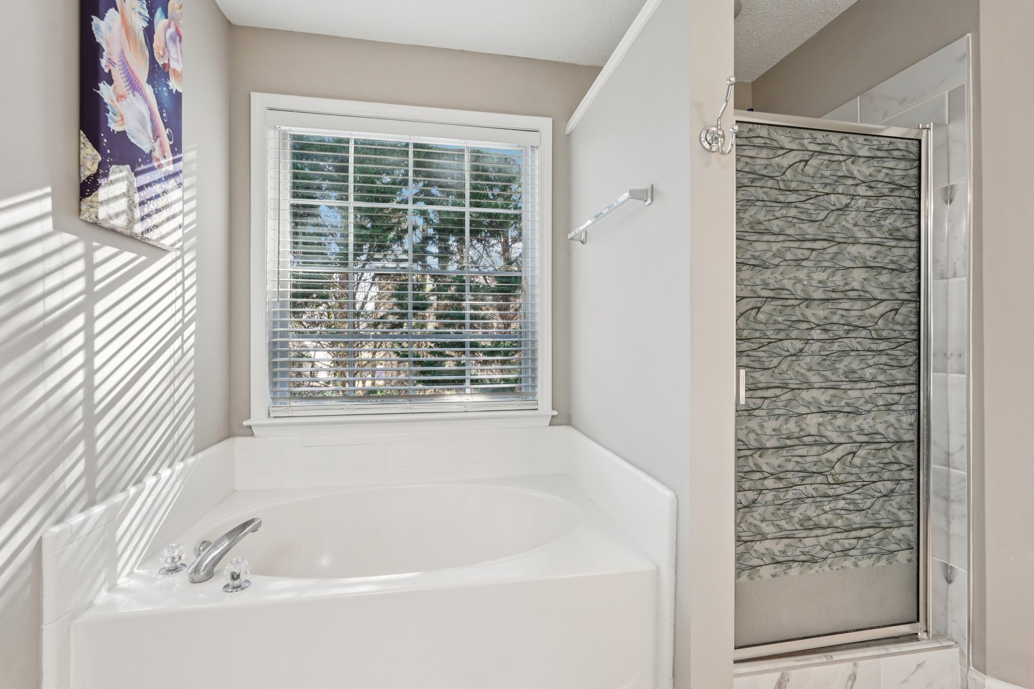 Marrywood Dr-S0501-031.jpg