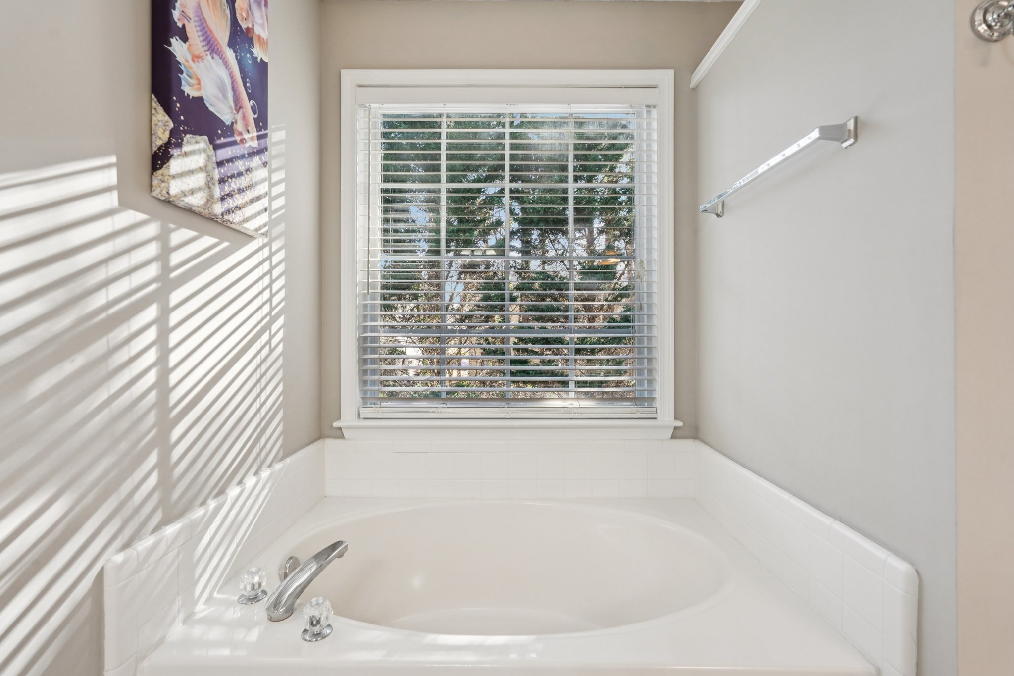 Marrywood Dr-S0501-032.jpg