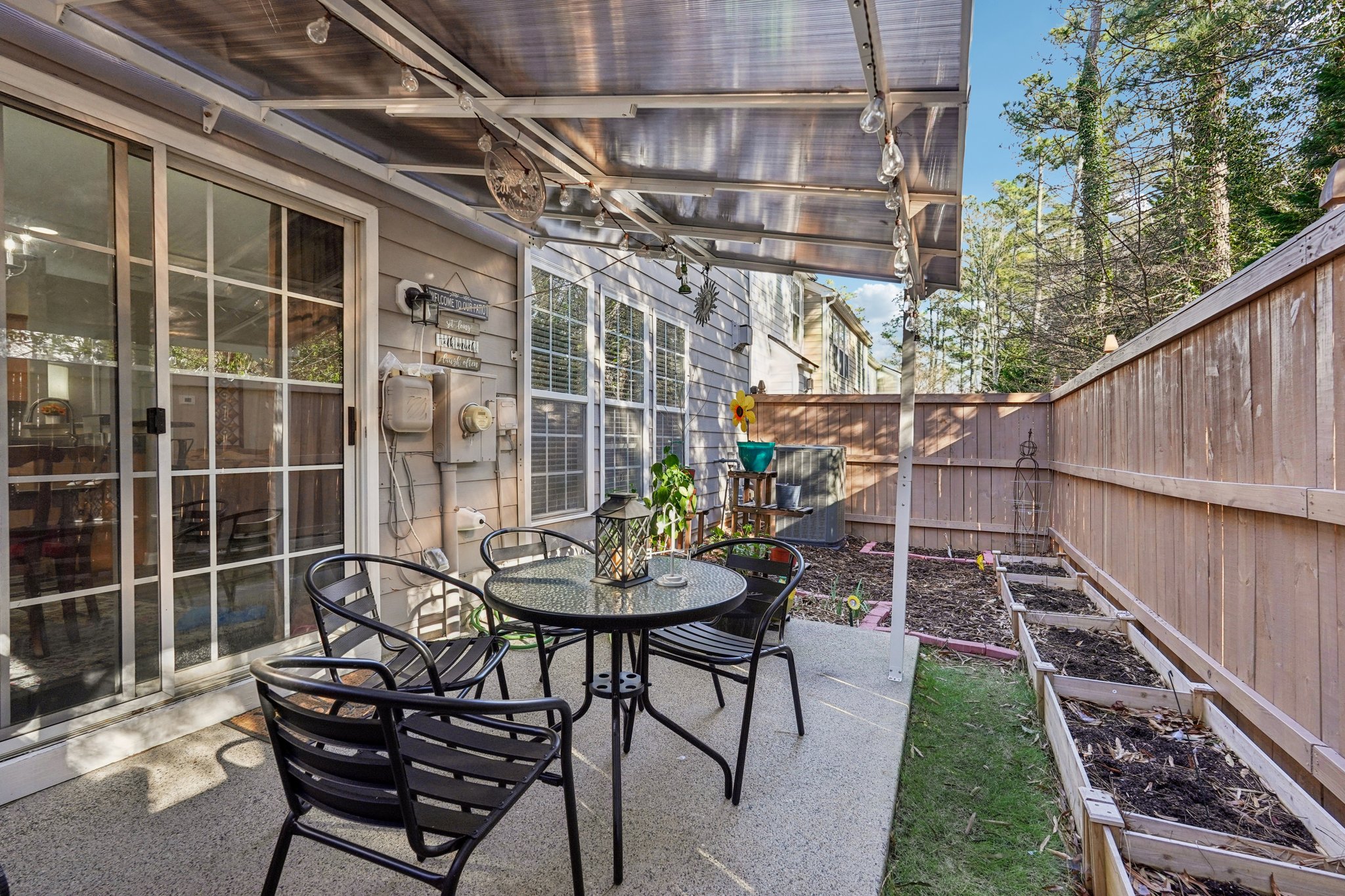 Marrywood Dr-S0501-036.jpg