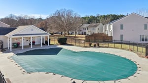 Marrywood Dr-0501-901.jpg