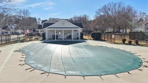 Marrywood Dr-0501-902.jpg