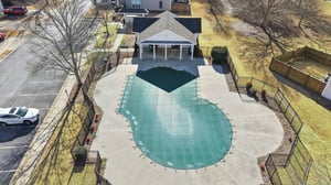 Marrywood Dr-0501-903.jpg