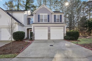 Marrywood Dr-S0501-001.jpg