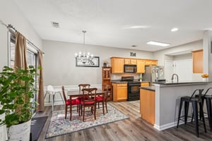 Marrywood Dr-S0501-008.jpg