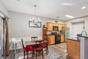 Marrywood Dr-S0501-010.jpg