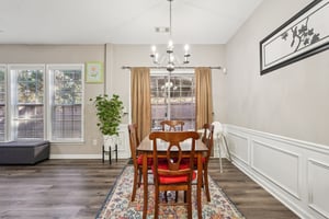 Marrywood Dr-S0501-011.jpg