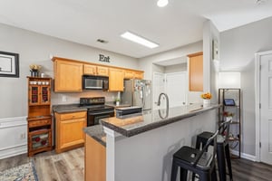 Marrywood Dr-S0501-013.jpg