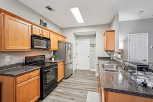 Marrywood Dr-S0501-014.jpg