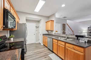 Marrywood Dr-S0501-016.jpg