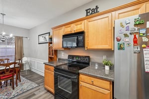 Marrywood Dr-S0501-019.jpg