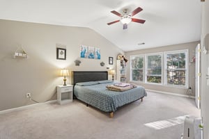 Marrywood Dr-S0501-021.jpg