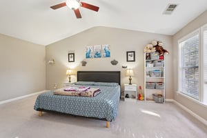 Marrywood Dr-S0501-023.jpg