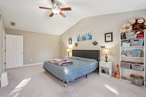 Marrywood Dr-S0501-024.jpg