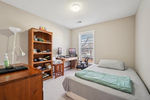 Marrywood Dr-S0501-025.jpg