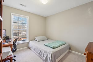 Marrywood Dr-S0501-026.jpg