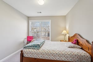 Marrywood Dr-S0501-028.jpg