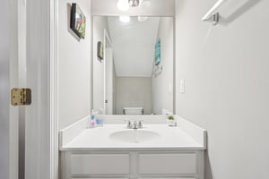 Marrywood Dr-S0501-029.jpg