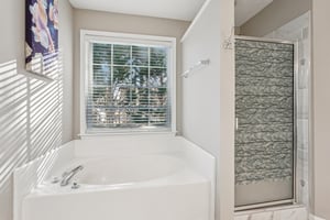 Marrywood Dr-S0501-031.jpg