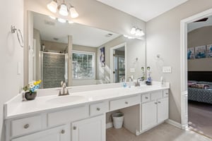 Marrywood Dr-S0501-033.jpg