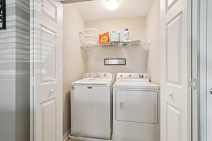 Marrywood Dr-S0501-034.jpg