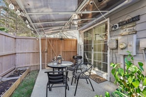 Marrywood Dr-S0501-037.jpg