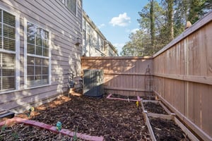 Marrywood Dr-S0501-038.jpg