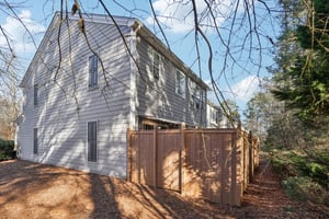 Marrywood Dr-S0501-039.jpg