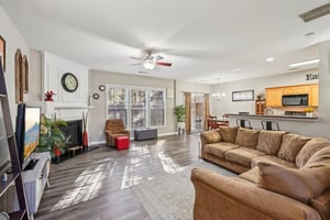 Marrywood Dr-S0501-005r.jpg