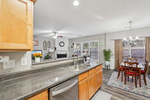 Marrywood Dr-S0501-018r