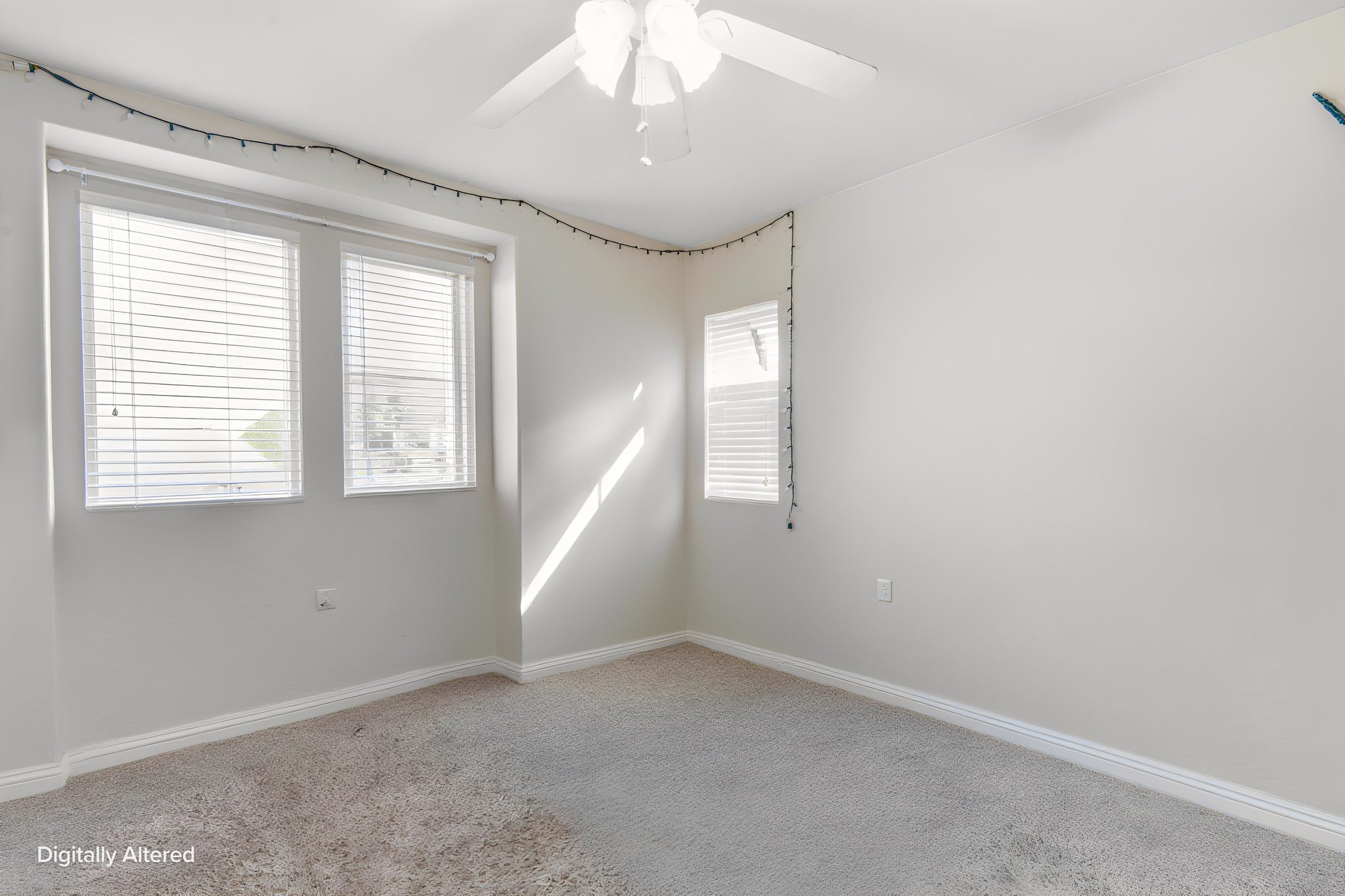 20 furniture removed.jpeg